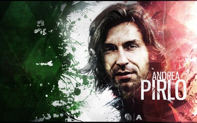 MK体育-B席状态持续火热