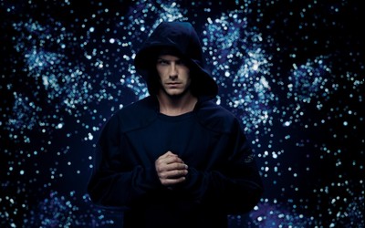 MK体育-亚马尔首秀后社交媒体炸了